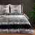457914-5903571647702-Posciel_satyna_160x200_E.MINGE_17-2