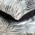 457914-5903571647702-Posciel_satyna_160x200_E.MINGE_17-10