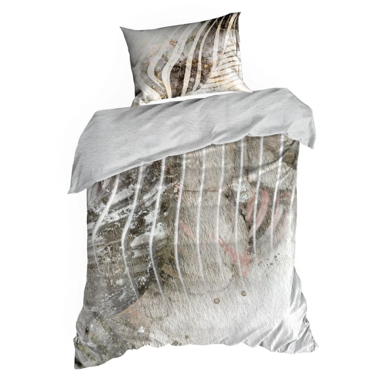 457919-5903571647740-Posciel_satyna_160x200_E.MINGE_19-5