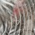 457920-5903571647757-Posciel_satyna_220x200_E.MINGE_19-6