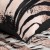 461770-5903571678034-Posciel_satyna_220x200_E.MINGE_21-8
