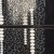 461789-5903571678218-Posciel_satyna_160x200_E.MINGE_22-6