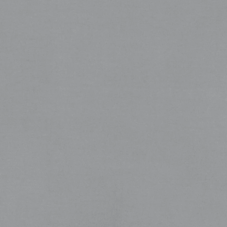 484029-5903571825377-Posciel_bawelna_160x200_FALBANKA_srebrny-7