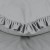 484029-5903571825377-Posciel_bawelna_160x200_FALBANKA_srebrny-9