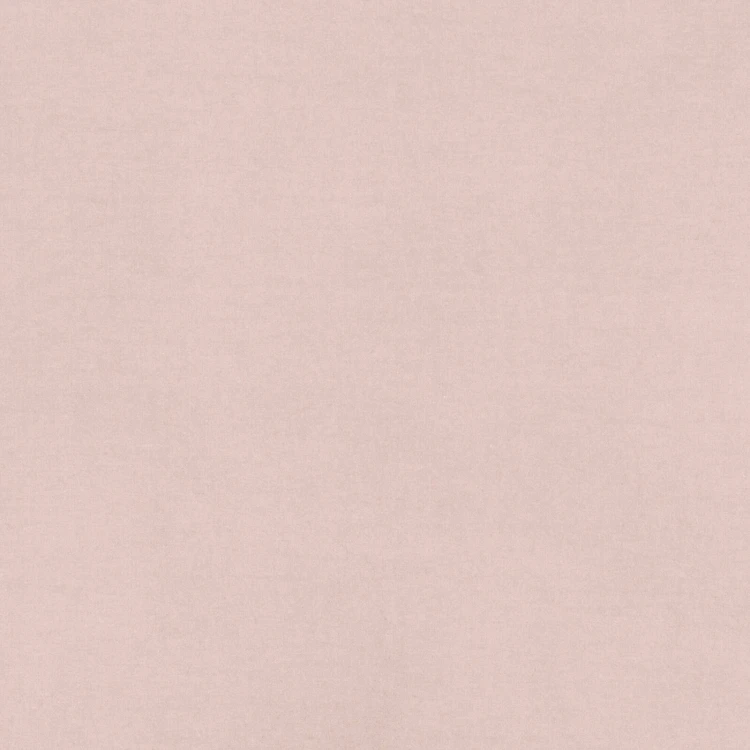 484035-5903571825438-Posciel_bawelna_160x200_FALBANKA_pudrowy-7