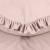 484035-5903571825438-Posciel_bawelna_160x200_FALBANKA_pudrowy-9