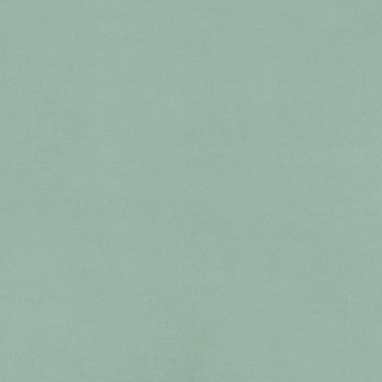 484715-5903571830326-Posciel_bawelna_140x200_FALBANKA_szalwia-7