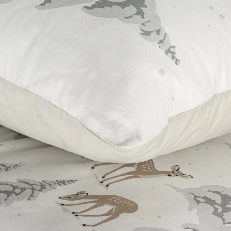 472806-5903571750105-Posciel_bawelna_160x200_swieta_FAWN_bialy-8