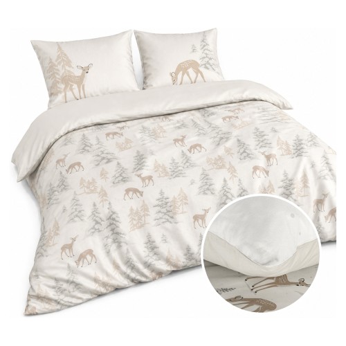 472807-5903571750112-Posciel_bawelna_220x200_swieta_FAWN-1