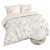 472807-5903571750112-Posciel_bawelna_220x200_swieta_FAWN-1