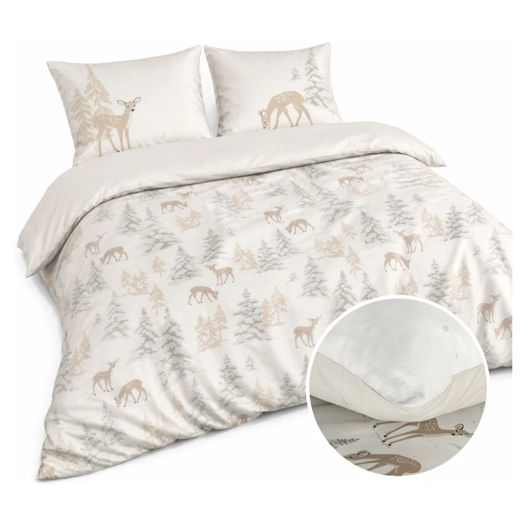472807-5903571750112-Posciel_bawelna_220x200_swieta_FAWN-1