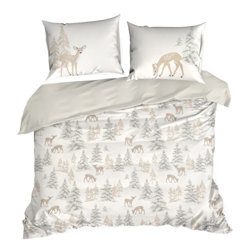 472807-5903571750112-Posciel_bawelna_220x200_swieta_FAWN-2