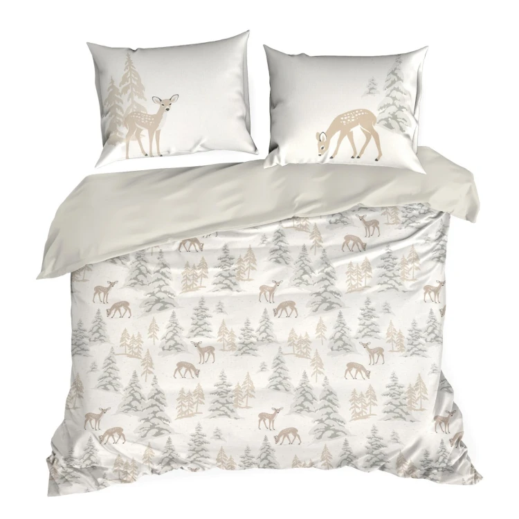 472807-5903571750112-Posciel_bawelna_220x200_swieta_FAWN-2