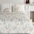 472807-5903571750112-Posciel_bawelna_220x200_swieta_FAWN-3