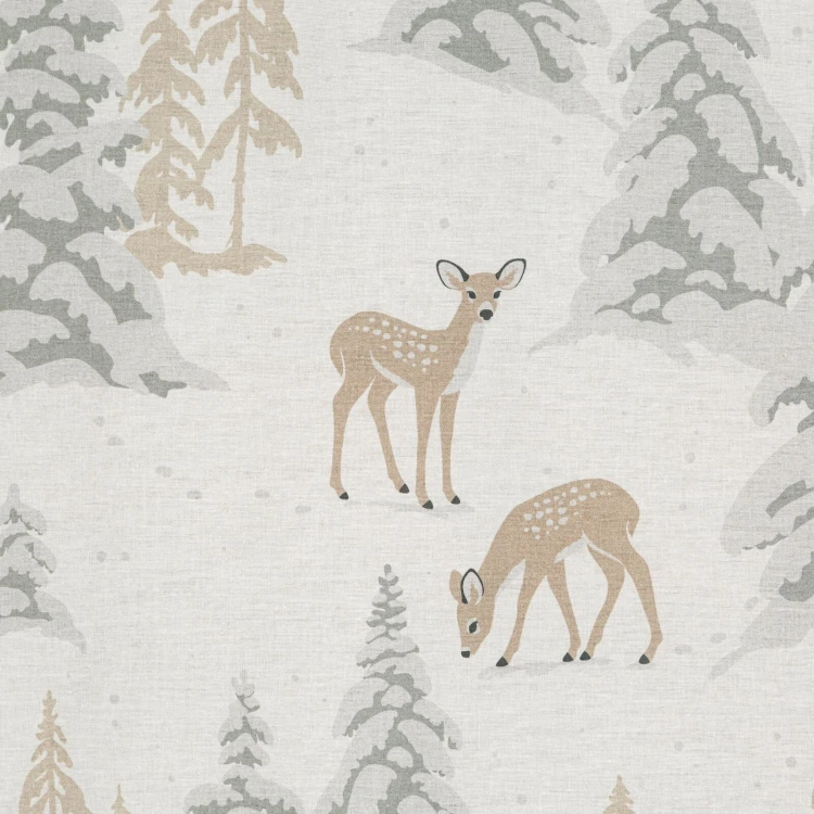 472807-5903571750112-Posciel_bawelna_220x200_swieta_FAWN-5