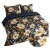 475776-5903571766120-Posciel_bawelna_220x200_FIORA_granat-1