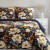 475776-5903571766120-Posciel_bawelna_220x200_FIORA_granat-2