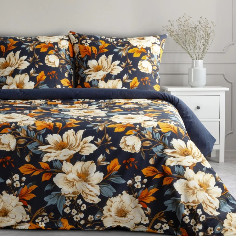 475776-5903571766120-Posciel_bawelna_220x200_FIORA_granat-2
