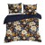 475776-5903571766120-Posciel_bawelna_220x200_FIORA_granat-3