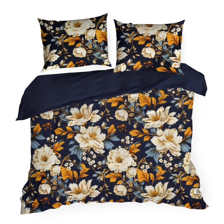 475776-5903571766120-Posciel_bawelna_220x200_FIORA_granat-3