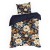 475776-5903571766120-Posciel_bawelna_220x200_FIORA_granat-4