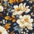 475776-5903571766120-Posciel_bawelna_220x200_FIORA_granat-5
