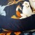 475776-5903571766120-Posciel_bawelna_220x200_FIORA_granat-7
