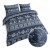 472856-5903571750396-Posciel_flanela_160x200_swieta_FJORD_granat-1