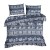 472856-5903571750396-Posciel_flanela_160x200_swieta_FJORD_granat-3