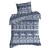 472856-5903571750396-Posciel_flanela_160x200_swieta_FJORD_granat-4