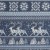 472856-5903571750396-Posciel_flanela_160x200_swieta_FJORD_granat-5