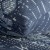 472856-5903571750396-Posciel_flanela_160x200_swieta_FJORD_granat-7