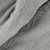 438771-5903571482983-Posciel_mikrofibra_FLANO_220x200_srebrny-7