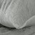 438771-5903571482983-Posciel_mikrofibra_FLANO_220x200_srebrny-8