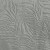459300-5903571658272-Posciel_mikrofibra_FLANO_140x200_srebrny-6