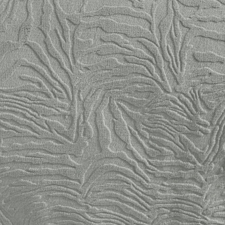 459300-5903571658272-Posciel_mikrofibra_FLANO_140x200_srebrny-6