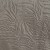 459304-5903571658319-Posciel_mikrofibra_FLANO_140x200_bez-6