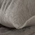 459304-5903571658319-Posciel_mikrofibra_FLANO_140x200_bez-8