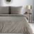459553-5903571660206-Posciel_mikrofibra_FLANO_2_220x200_bez-2