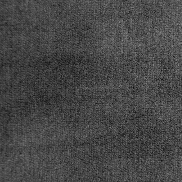 459562-5903571660268-Posciel_mikrofibra_FLANO_2_220x200_stal-6