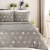 460156-5903571665249-Posciel_mikrofibra_FLANO_4_140x200_bez+bialy-2