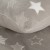 460156-5903571665249-Posciel_mikrofibra_FLANO_4_140x200_bez+bialy-8