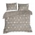 460158-5903571665263-Posciel_mikrofibra_FLANO_4_220x200_bez+bialy-1