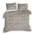 460158-5903571665263-Posciel_mikrofibra_FLANO_4_220x200_bez+bialy-4