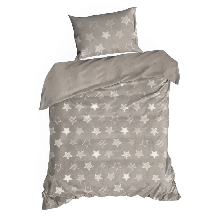 460158-5903571665263-Posciel_mikrofibra_FLANO_4_220x200_bez+bialy-5