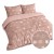 460162-5903571665300-Posciel_mikrofibra_FLANO_4_140x200_roz+bialy-1