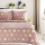 460162-5903571665300-Posciel_mikrofibra_FLANO_4_140x200_roz+bialy-2