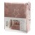460162-5903571665300-Posciel_mikrofibra_FLANO_4_140x200_roz+bialy-3