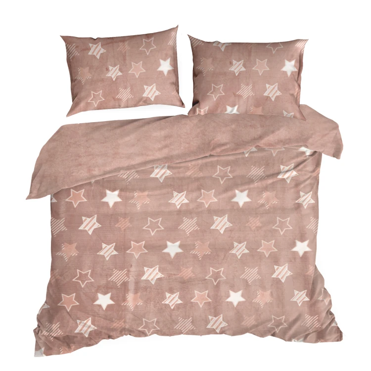 460162-5903571665300-Posciel_mikrofibra_FLANO_4_140x200_roz+bialy-4