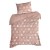 460162-5903571665300-Posciel_mikrofibra_FLANO_4_140x200_roz+bialy-5